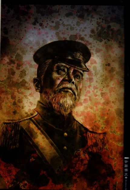 彩吧论坛官方网站3d走势图
